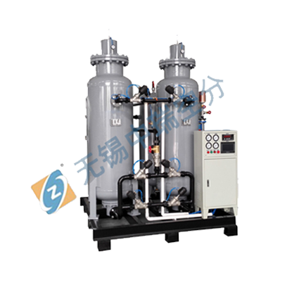 知道為什么制氧機(jī)需求量大嗎？